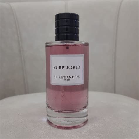dior aud